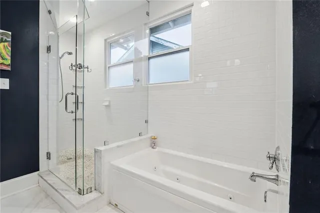 $775,000 | 2705 Octavia Street, New Orleans, LA 70115