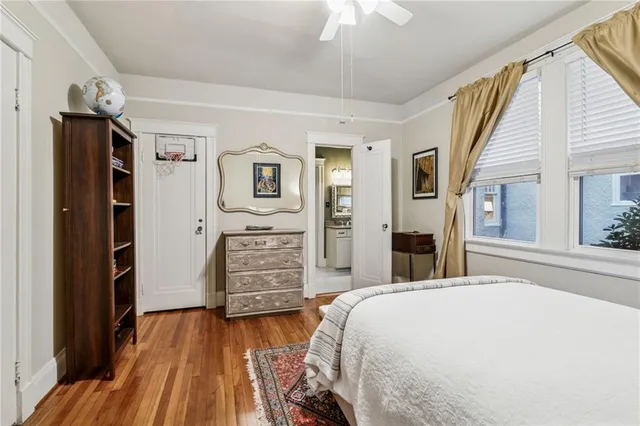 $775,000 | 2705 Octavia Street, New Orleans, LA 70115