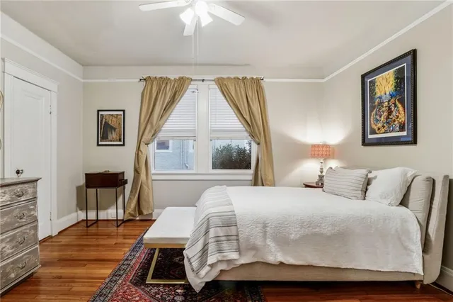 $775,000 | 2705 Octavia Street, New Orleans, LA 70115