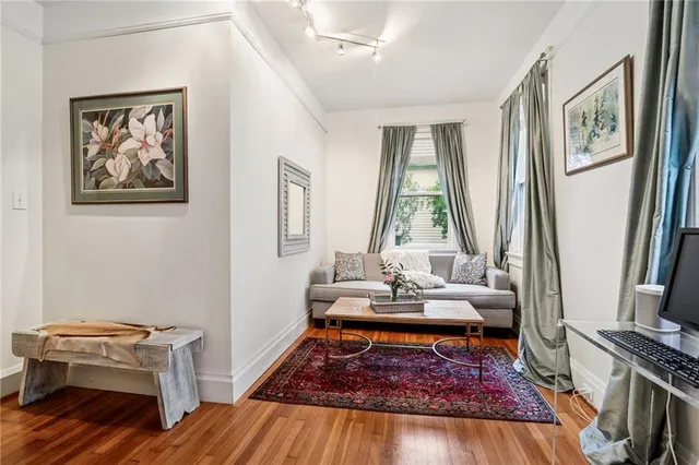 $775,000 | 2705 Octavia Street, New Orleans, LA 70115