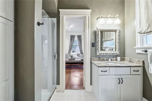 $775,000 | 2705 Octavia Street, New Orleans, LA 70115