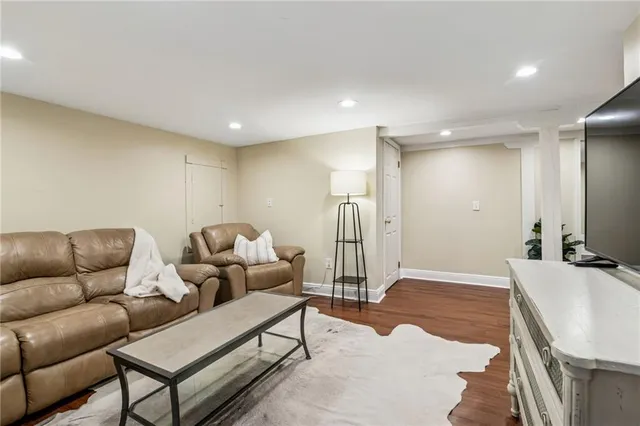 $775,000 | 2705 Octavia Street, New Orleans, LA 70115