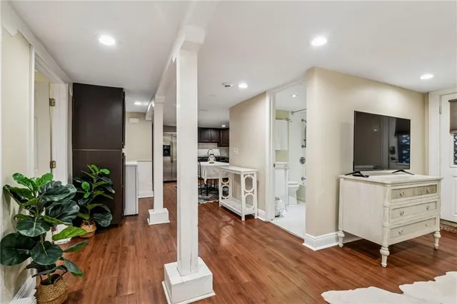 $775,000 | 2705 Octavia Street, New Orleans, LA 70115