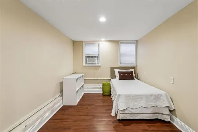 $775,000 | 2705 Octavia Street, New Orleans, LA 70115