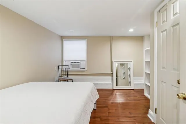 $775,000 | 2705 Octavia Street, New Orleans, LA 70115