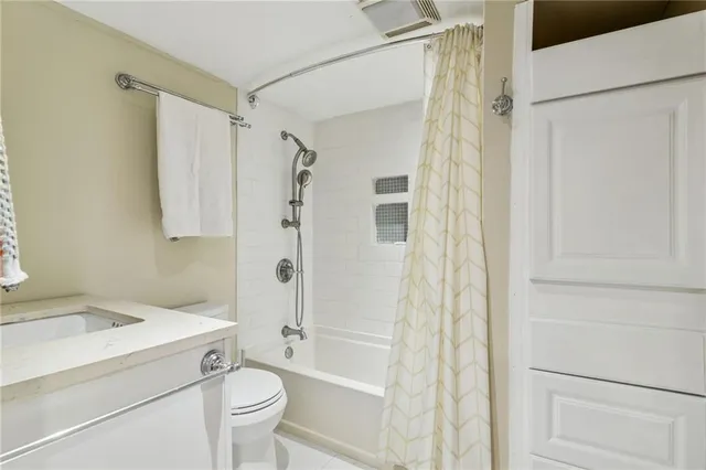 $775,000 | 2705 Octavia Street, New Orleans, LA 70115