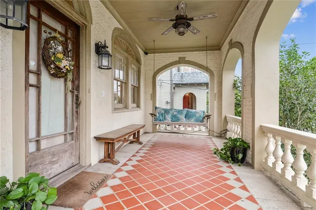 $775,000 | 2705 Octavia Street, New Orleans, LA 70115