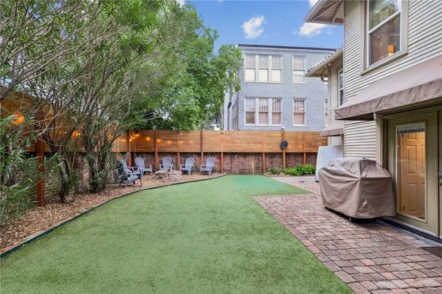$775,000 | 2705 Octavia Street, New Orleans, LA 70115