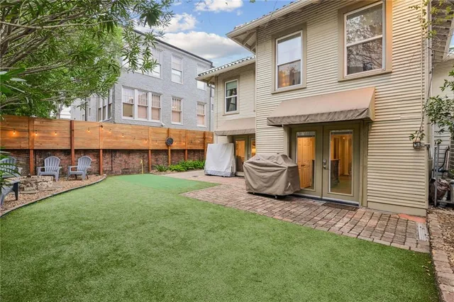 $775,000 | 2705 Octavia Street, New Orleans, LA 70115