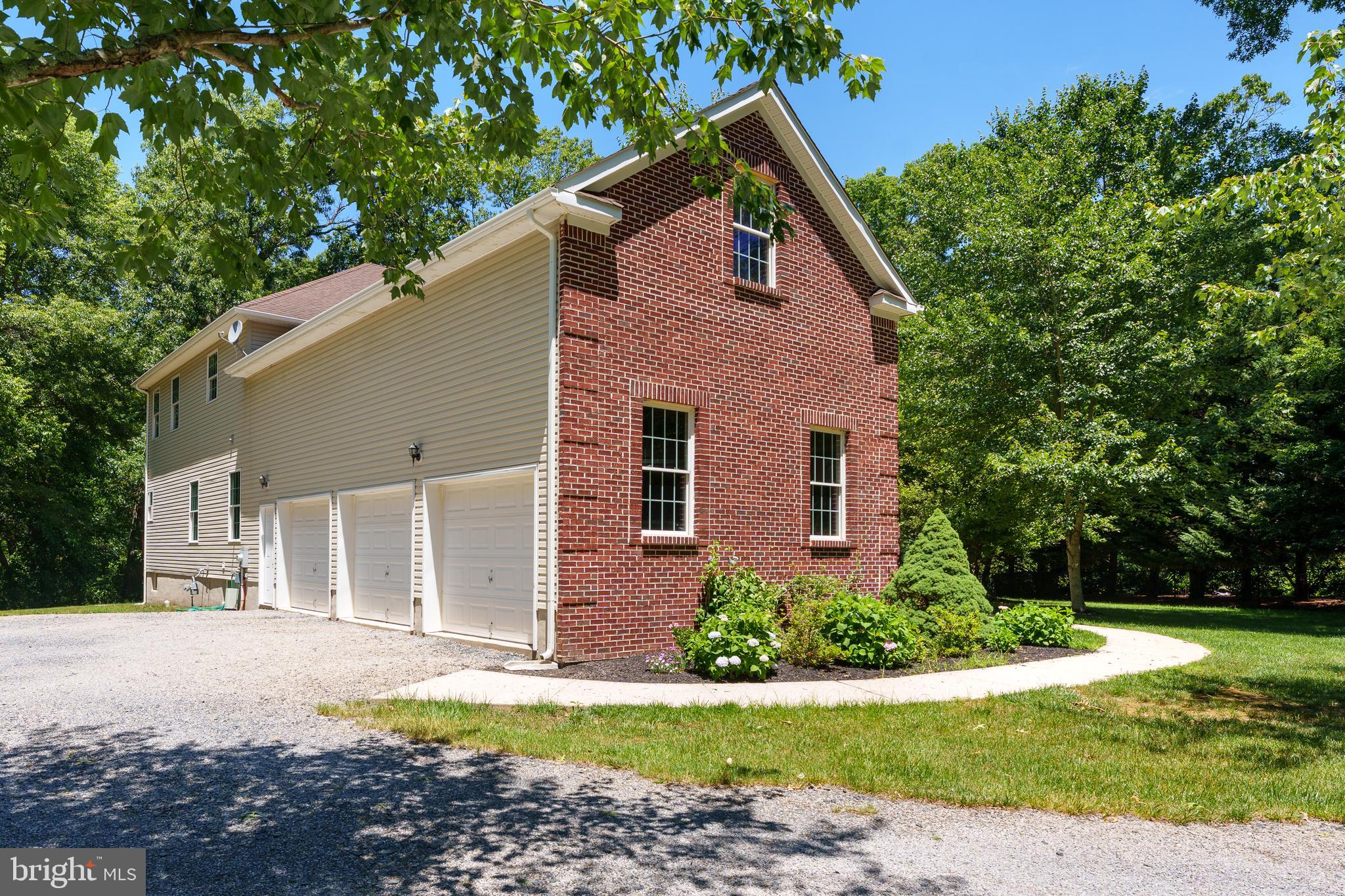 116 Rabbit Hill Road Princeton Junction, NJ 08550 - Photo 6 of 83