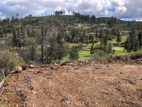 $55,000 | 9806 Venturi Drive, Cobb, CA 95426