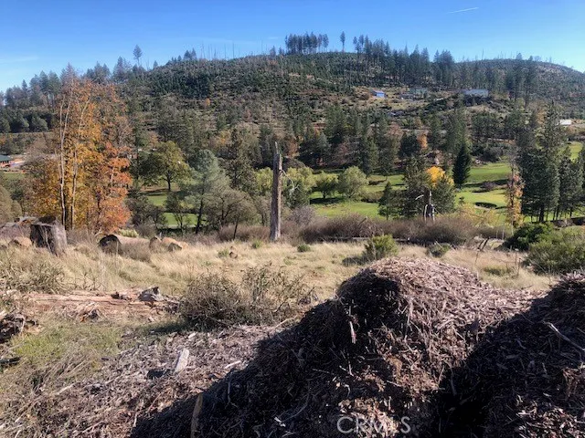 a view of a outdoor space