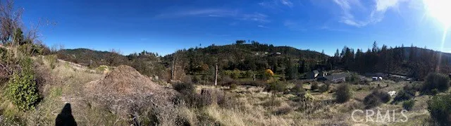 $45,000 | 9806 Venturi Drive, Cobb, CA 95426