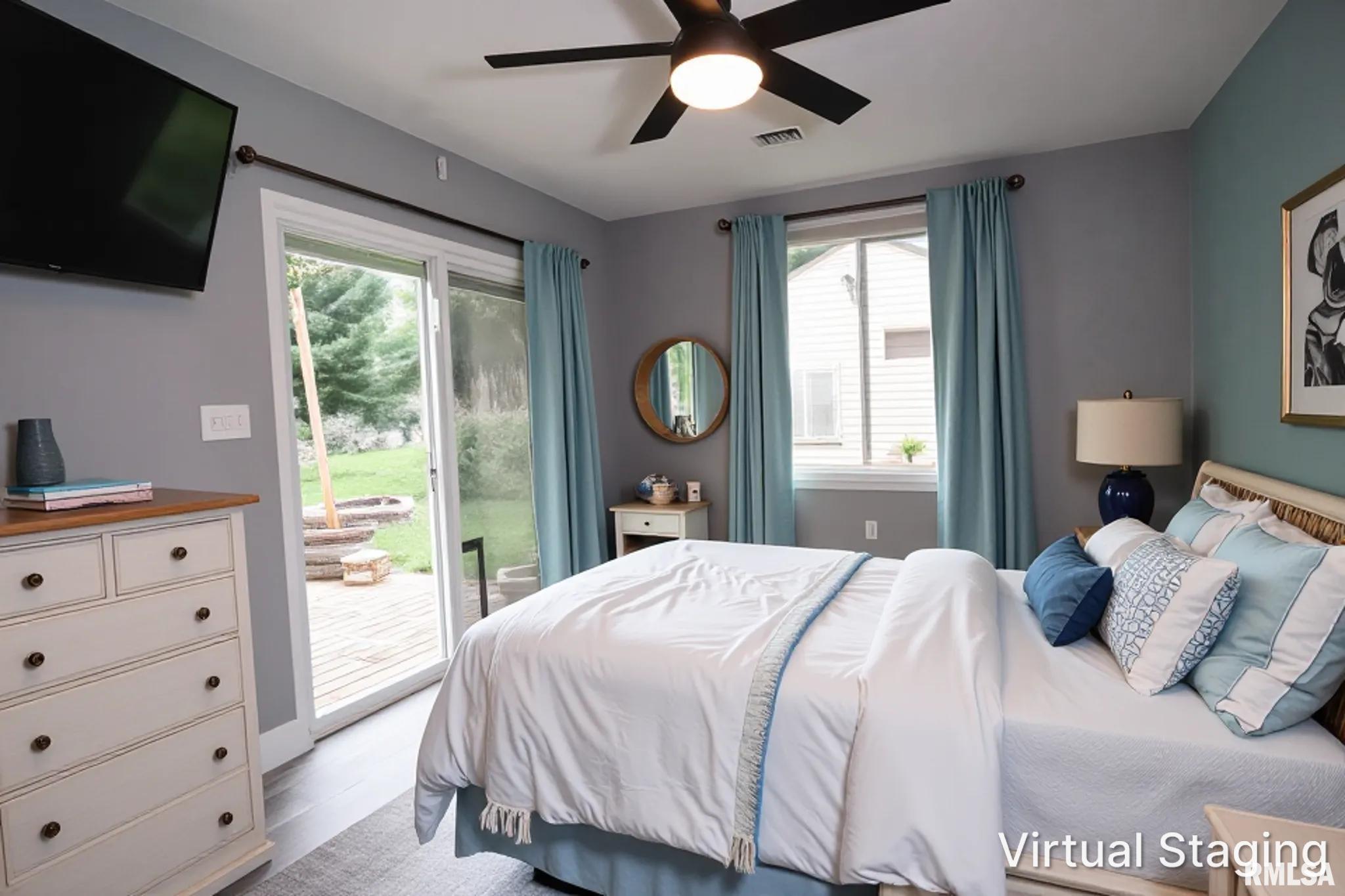 207 Decatur Road Marquette Heights, IL 61554 - Photo 24 of 33 Gallery Image 24