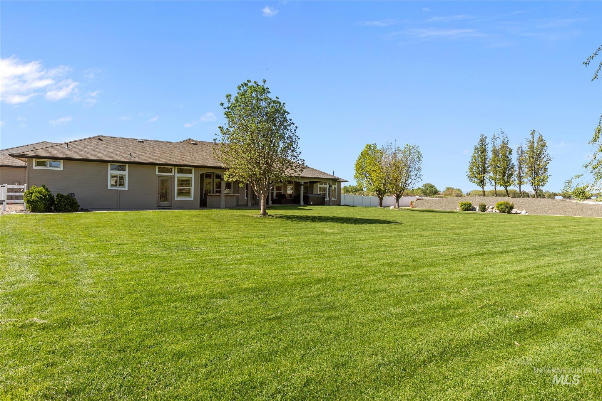 15962 Palshaw Court Caldwell, ID 83607 - Photo 35 of 50