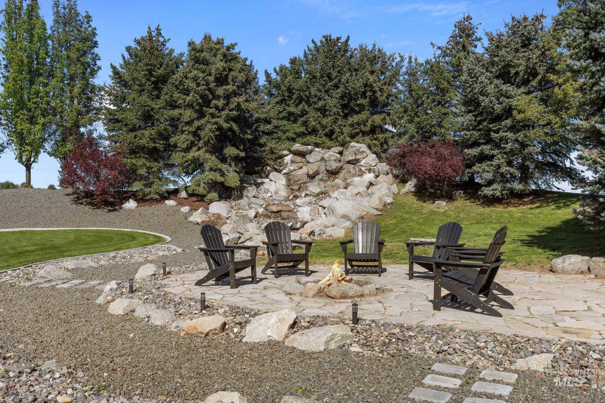 15962 Palshaw Court Caldwell, ID 83607 - Photo 38 of 50