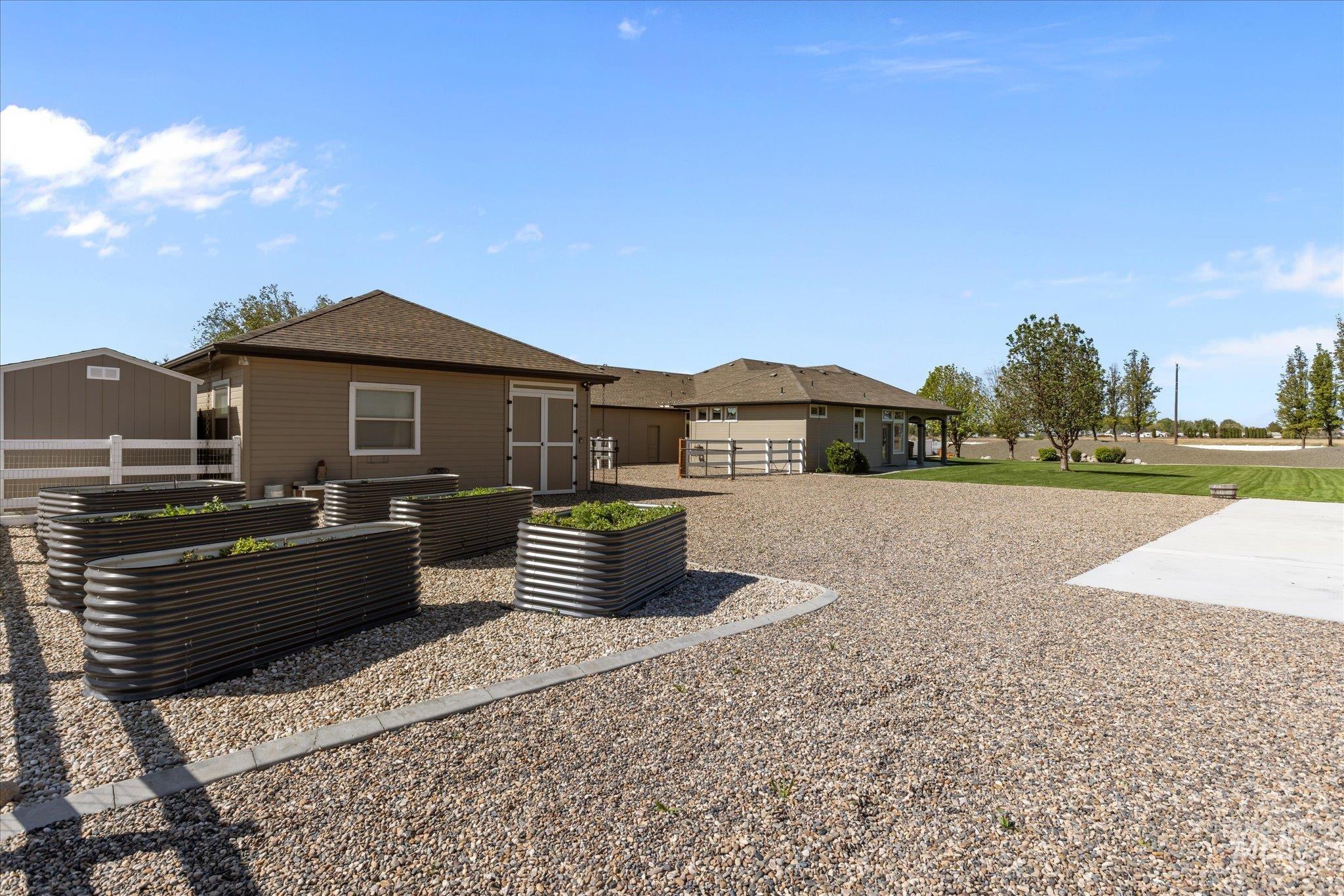 15962 Palshaw Court Caldwell, ID 83607 - Photo 39 of 50