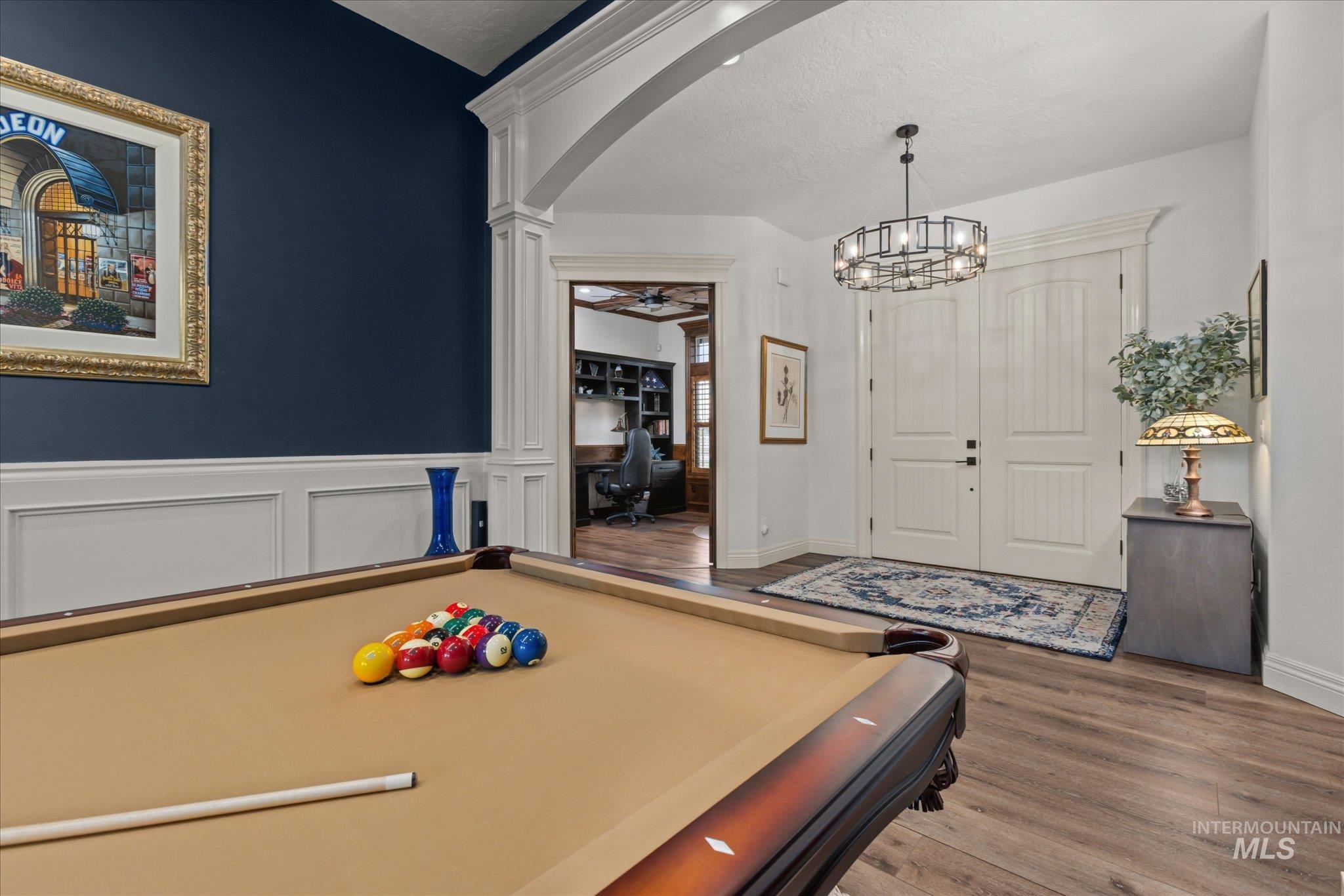 15962 Palshaw Court Caldwell, ID 83607 - Photo 4 of 50