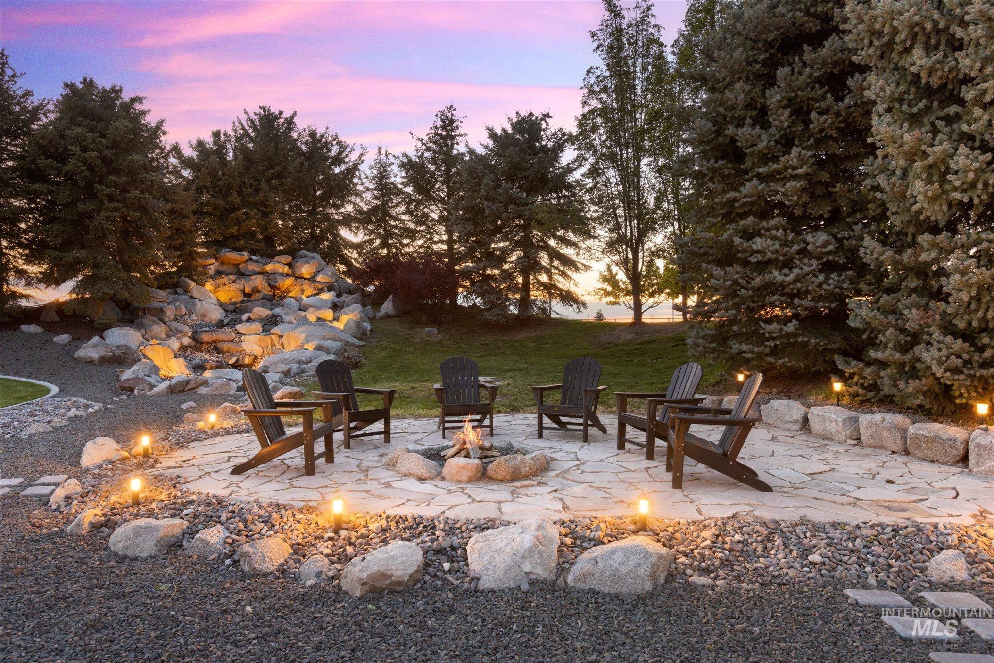 15962 Palshaw Court Caldwell, ID 83607 - Photo 47 of 50