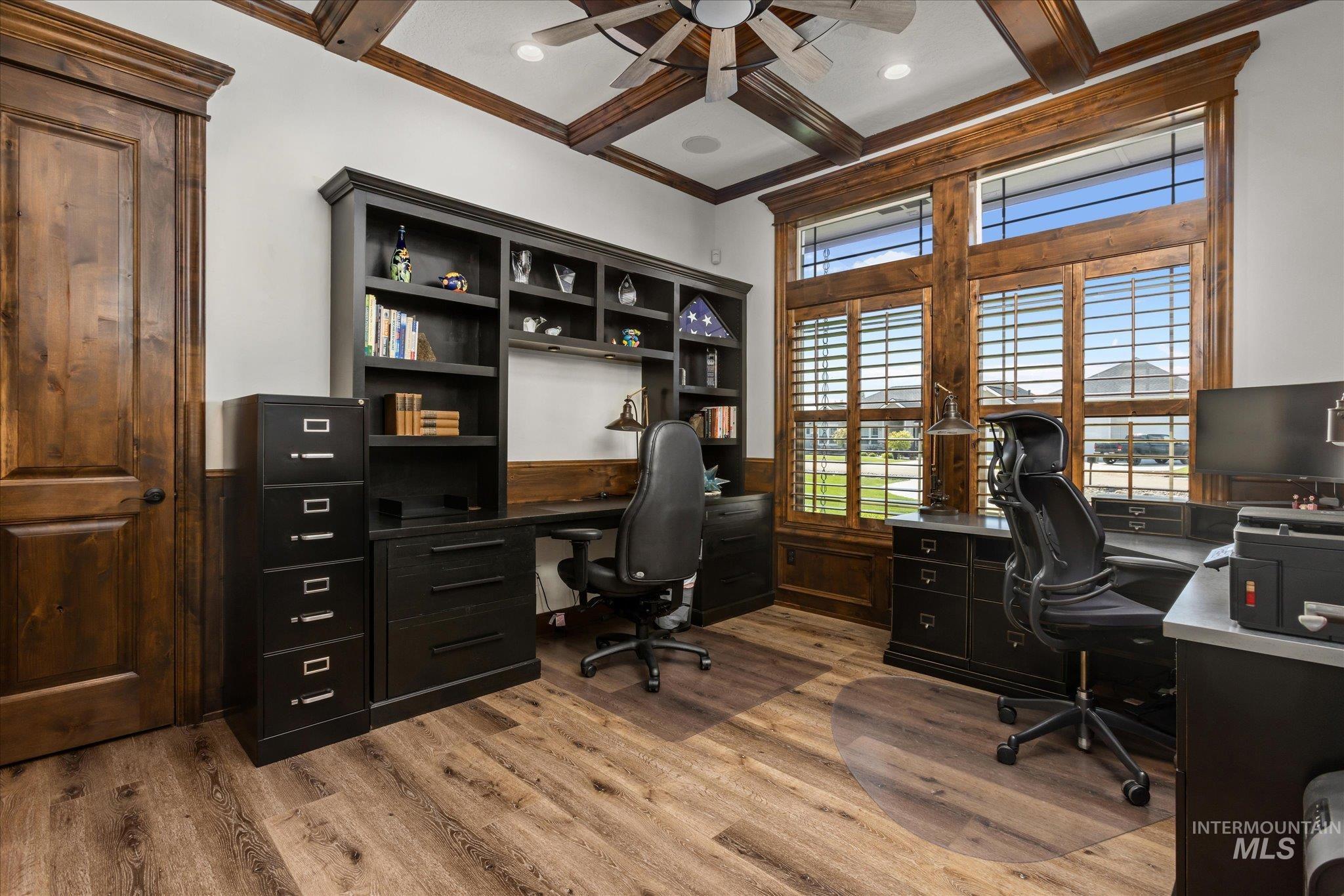 15962 Palshaw Court Caldwell, ID 83607 - Photo 6 of 50