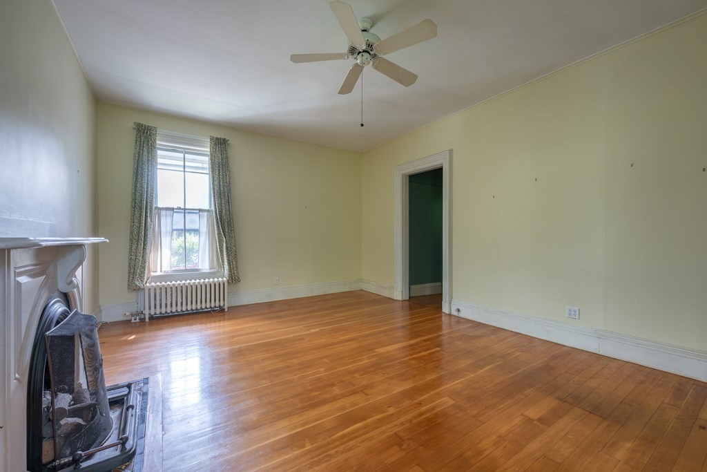 36 Lyman Road Northampton, MA 01060 - Photo 20 of 40 Gallery Image 20