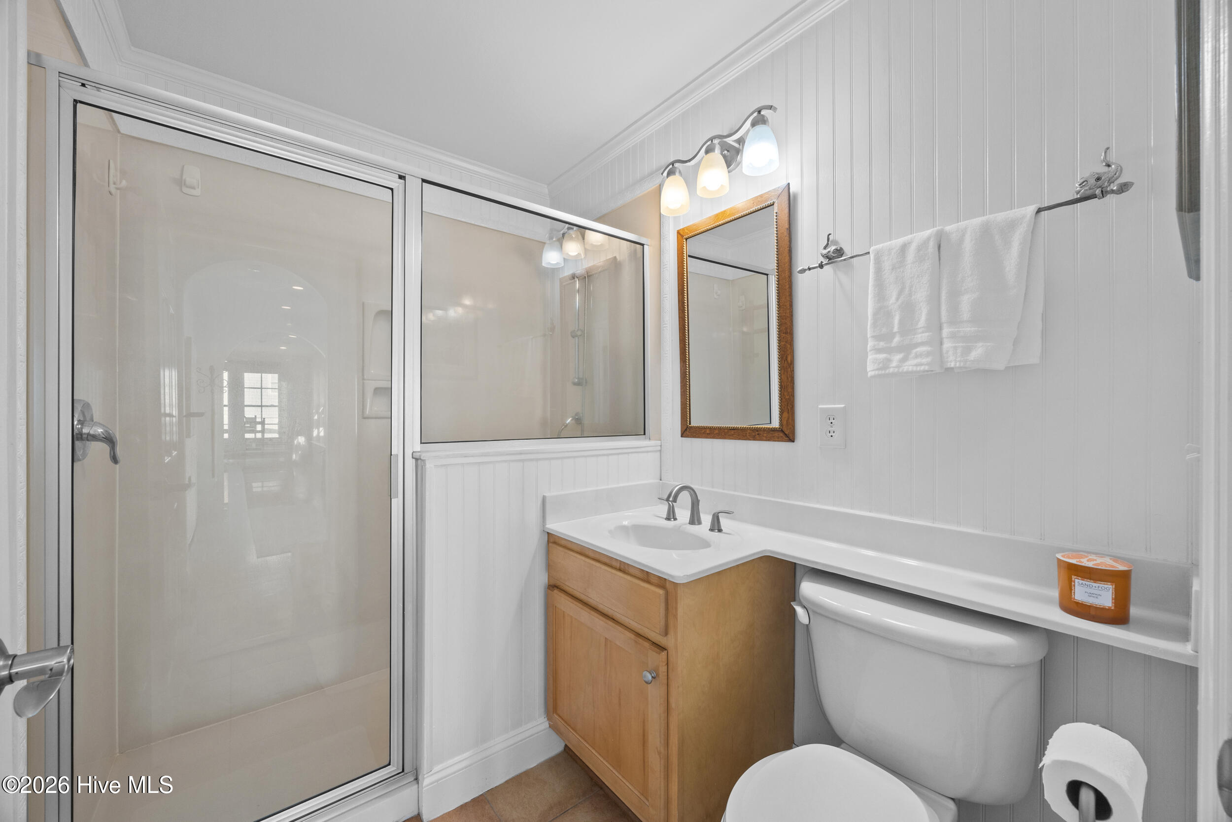 1763 New River Inlet Road North Topsail Beach, NC 28460 - Photo 78 of 106 9_bathroom
