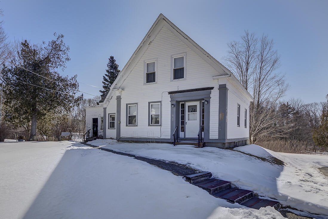 204 Payson Road Union, ME 04862 - Photo 31 of 31 IMG_0113