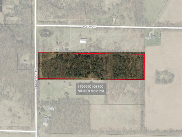 Vl Anderson Road Niles, MI 49120 - Photo 7 of 11 Gallery Image 7