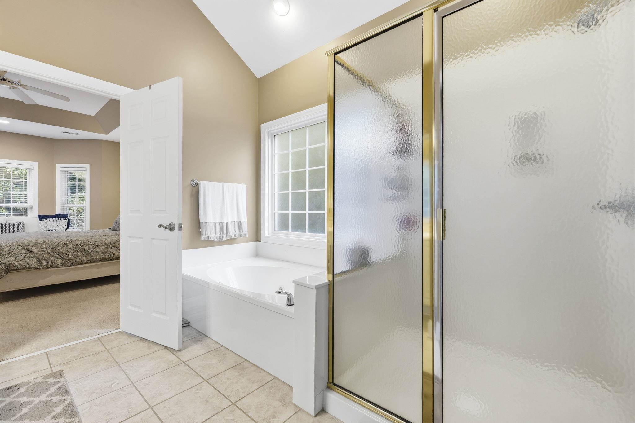 37 Highwood Circle Murrells Inlet, SC 29576 - Photo 25 of 57