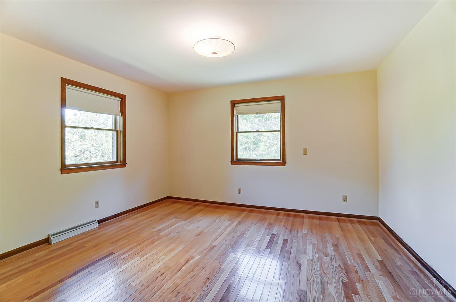 8538 Strimple Road Cleves, OH 45002 - Photo 17 of 41 Gallery Image 17