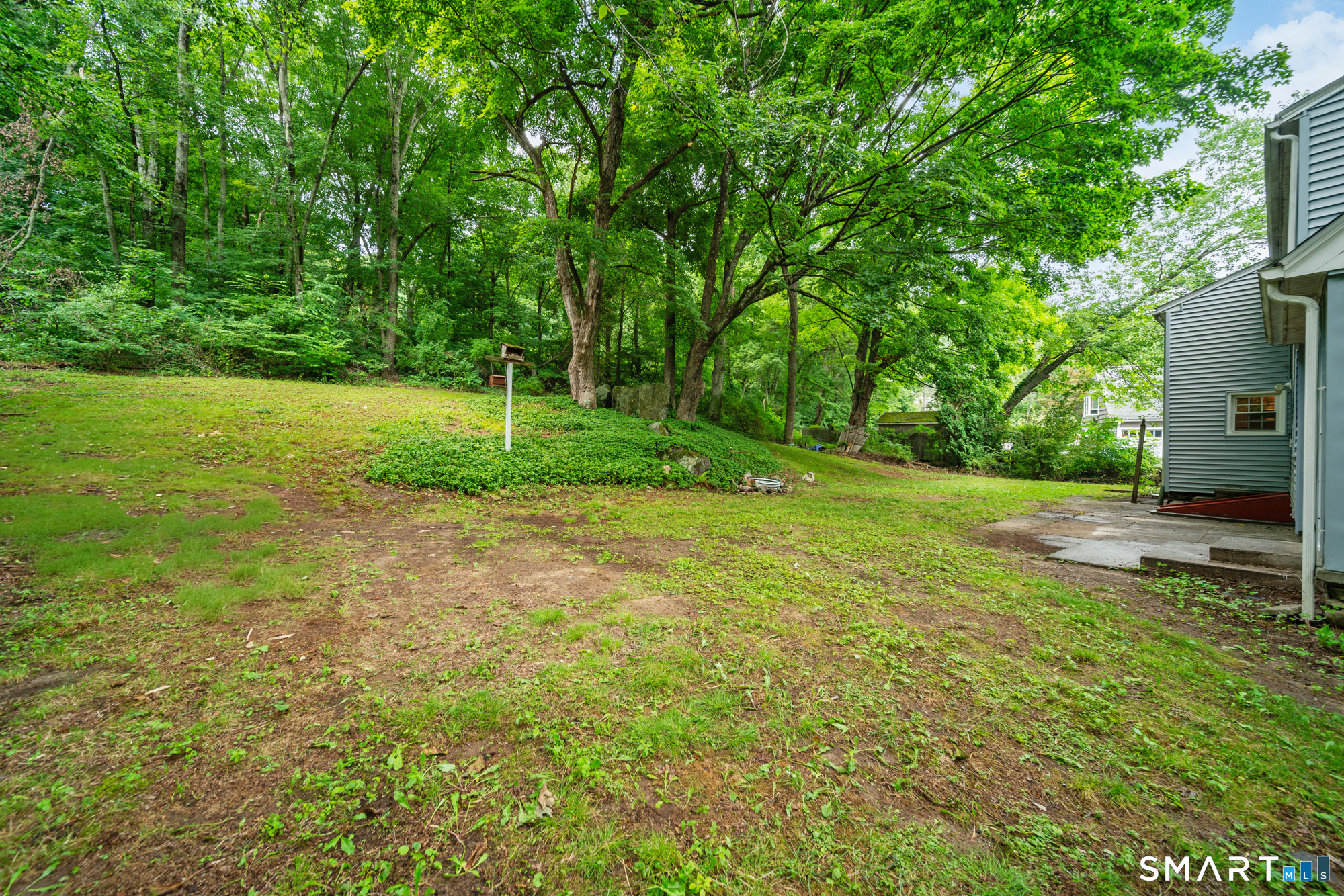 3 Dorman Road Oxford, CT 06478 - Photo 32 of 40