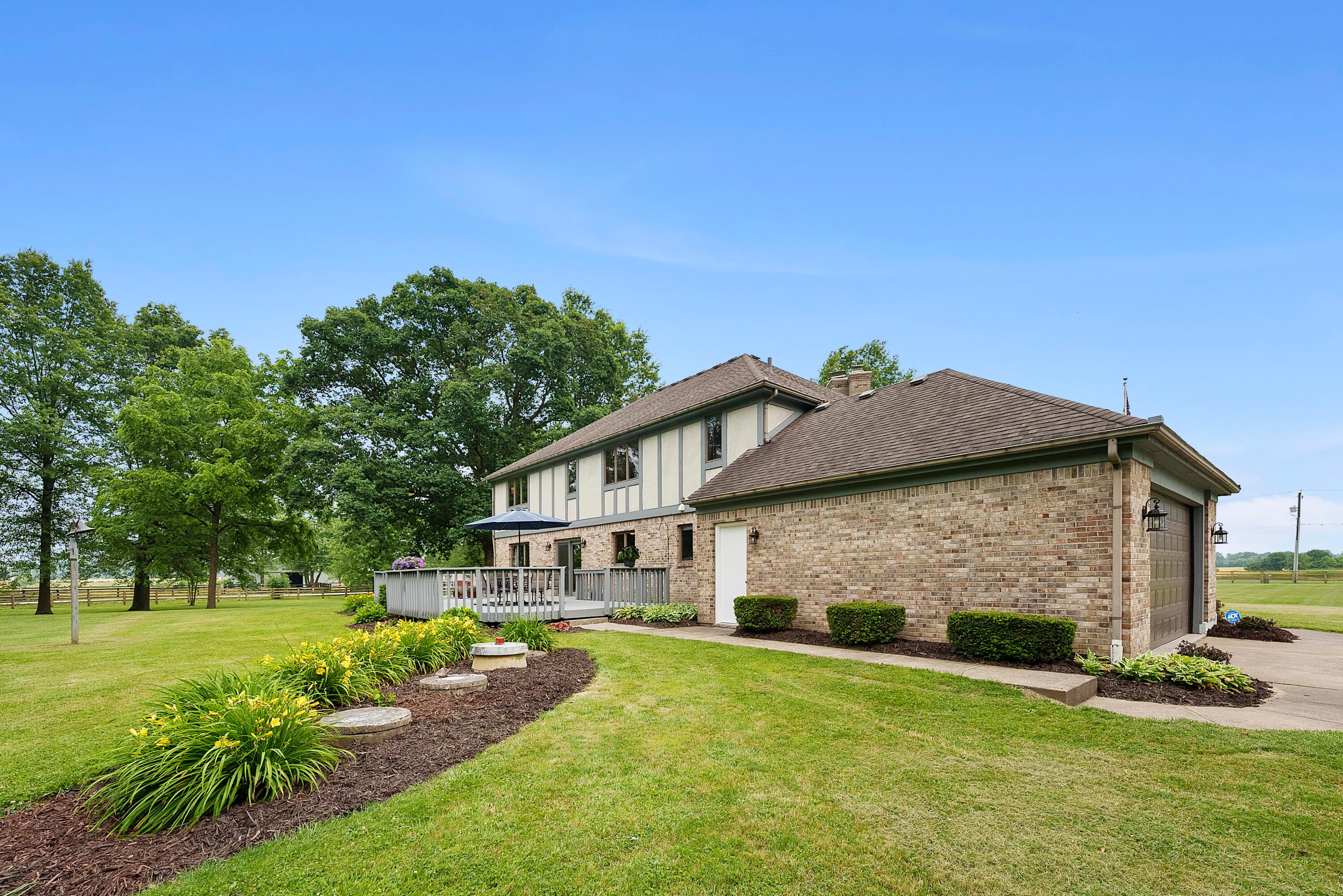 12787 Robins Road Westerville, OH 43082 - Photo 51 of 60 DSC02717