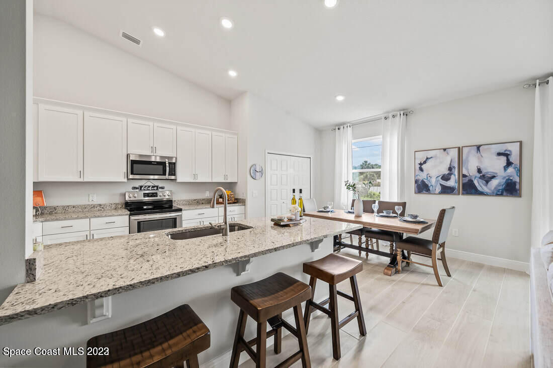 1545 Anson Road Melbourne, FL 32934 - Photo 8 of 27 sample