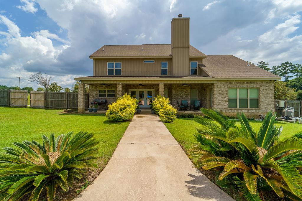 2031 Prevatt Road Dothan, AL 36301 - Photo 30 of 35