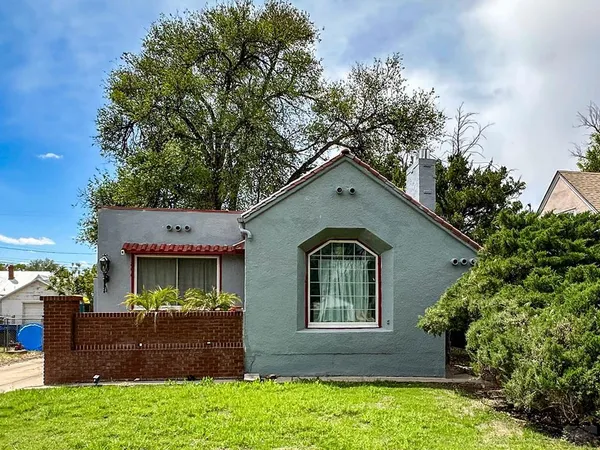 $195,000 | 806 South 5th Street, Lamar, CO 81052