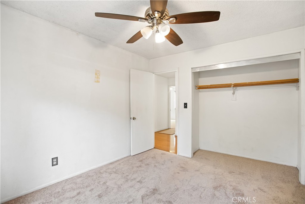 5335 Monterey Road Los Angeles, CA 90042 - Photo 19 of 33