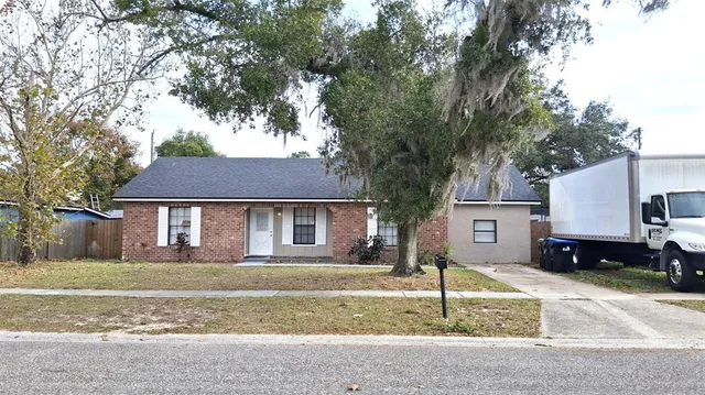 $1,970 | 4431 Centennial Drive, Orlando, FL 32808