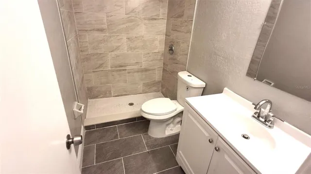 $1,970 | 4431 Centennial Drive, Orlando, FL 32808