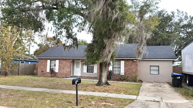 $1,970 | 4431 Centennial Drive, Orlando, FL 32808