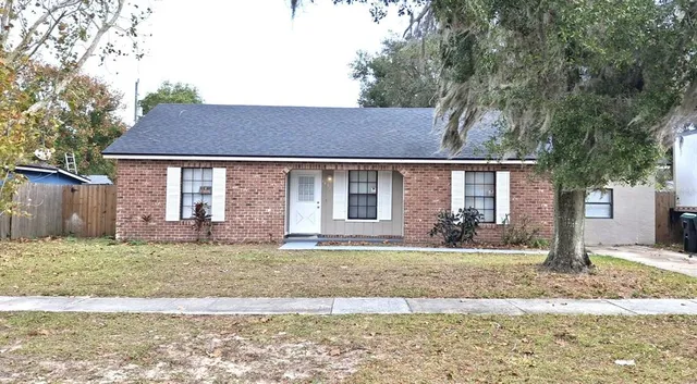 $1,970 | 4431 Centennial Drive, Orlando, FL 32808