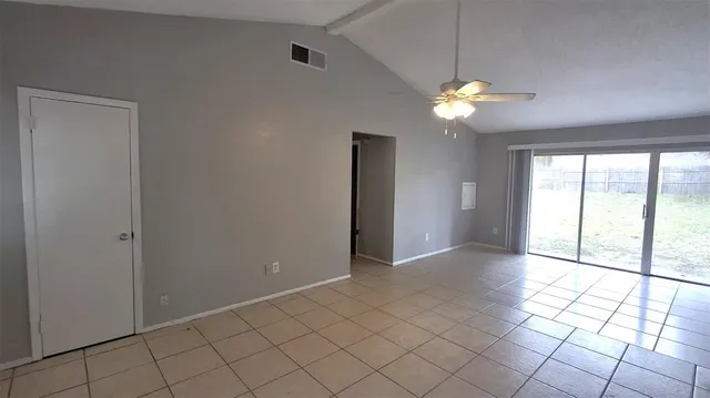 $1,970 | 4431 Centennial Drive, Orlando, FL 32808