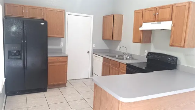 $1,970 | 4431 Centennial Drive, Orlando, FL 32808