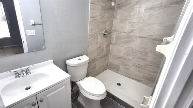 $1,970 | 4431 Centennial Drive, Orlando, FL 32808