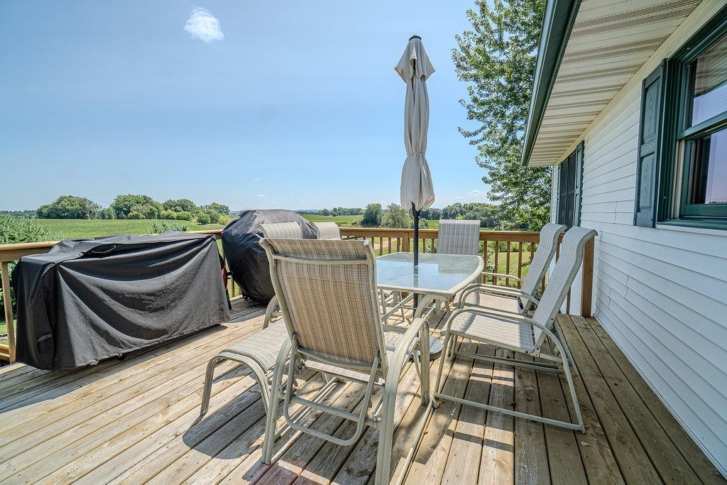 9596 Elderado Road Tomah, WI 54660 - Photo 28 of 49 Gallery Image 28