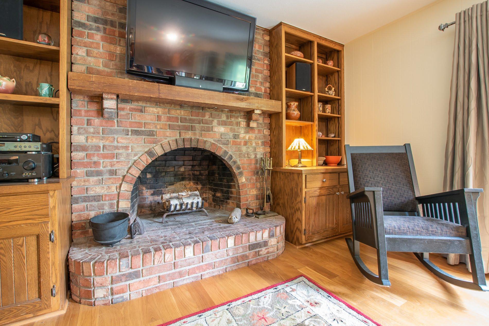 6624 Davis Road Hilliard, OH 43026 - Photo 12 of 50