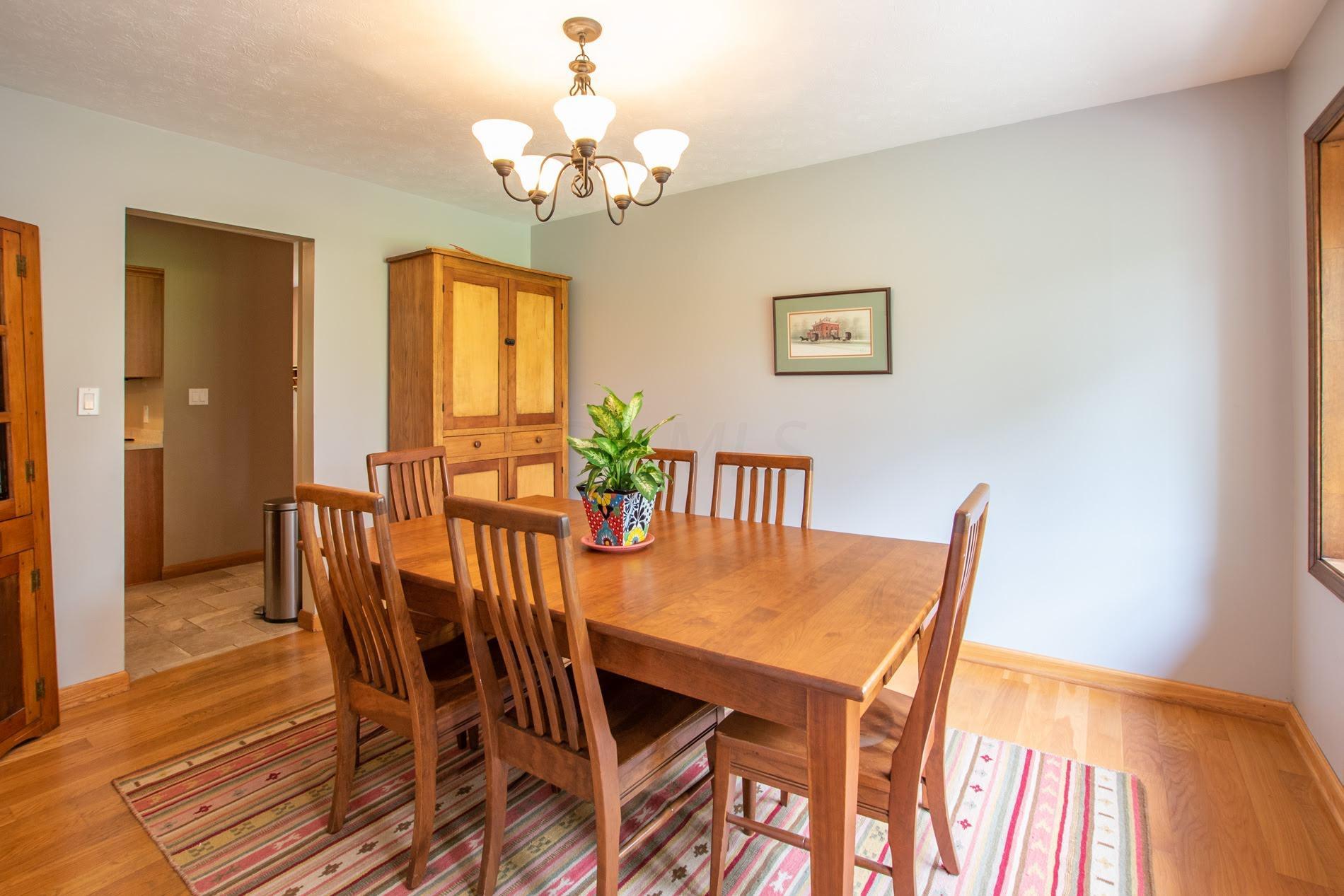 6624 Davis Road Hilliard, OH 43026 - Photo 13 of 50