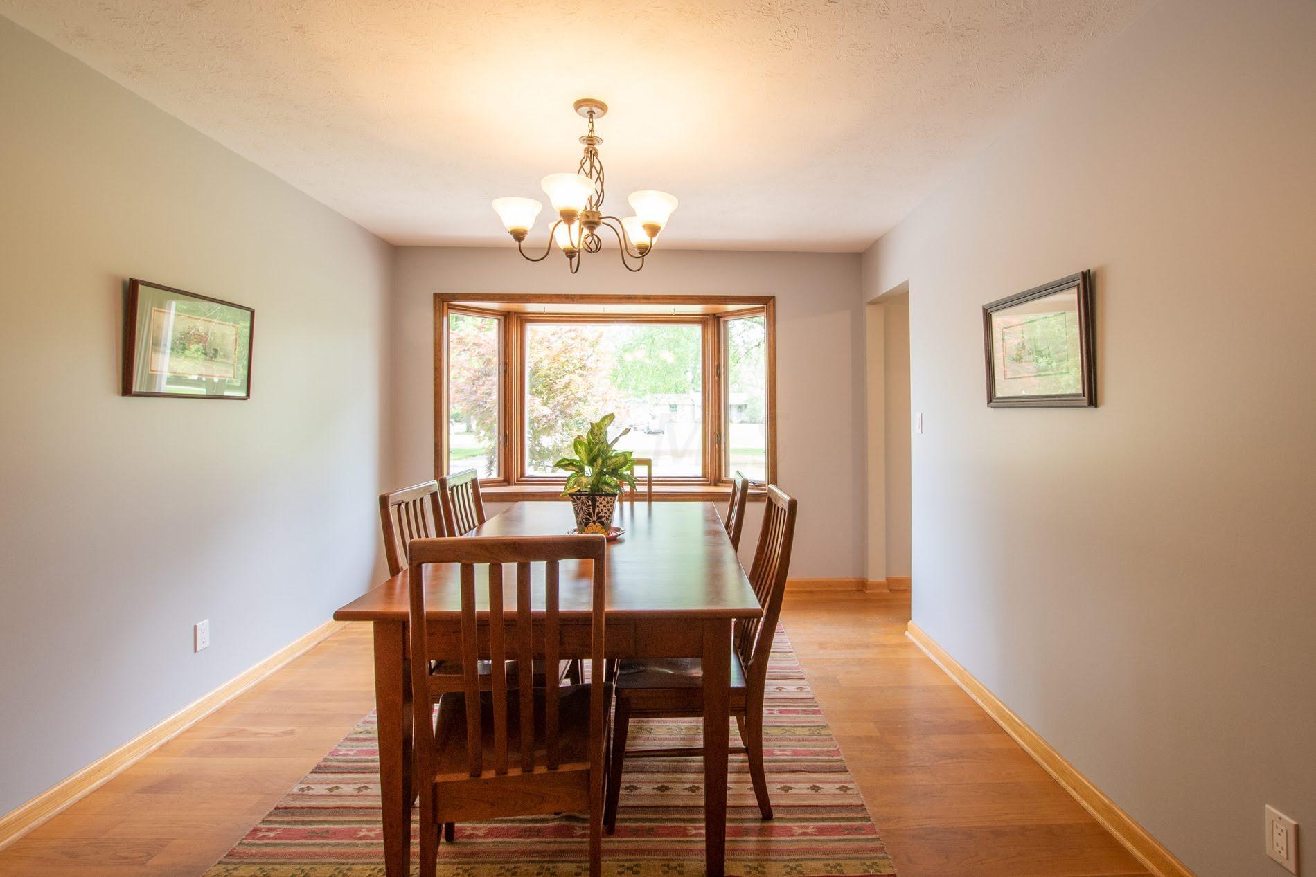 6624 Davis Road Hilliard, OH 43026 - Photo 14 of 50