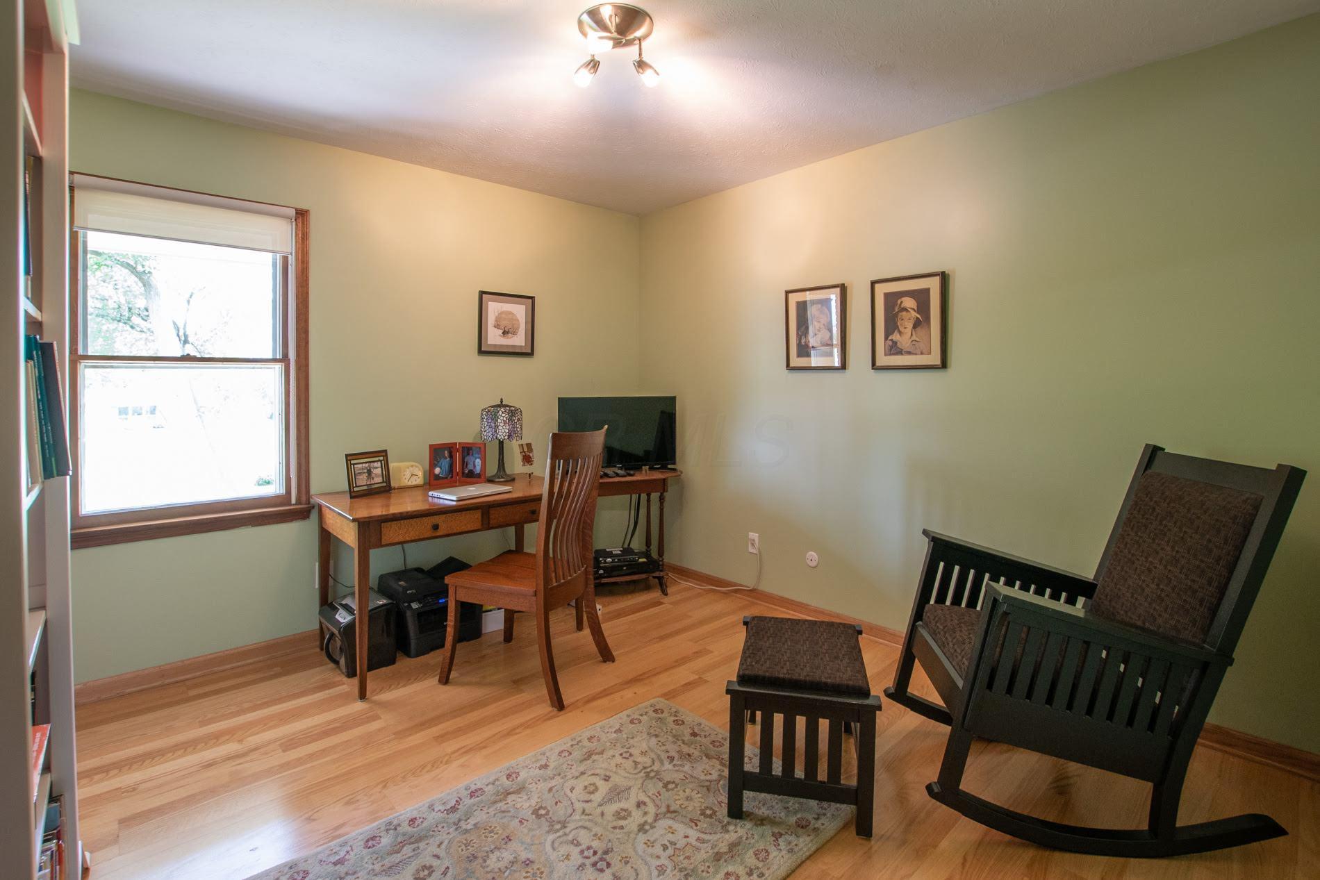 6624 Davis Road Hilliard, OH 43026 - Photo 24 of 50