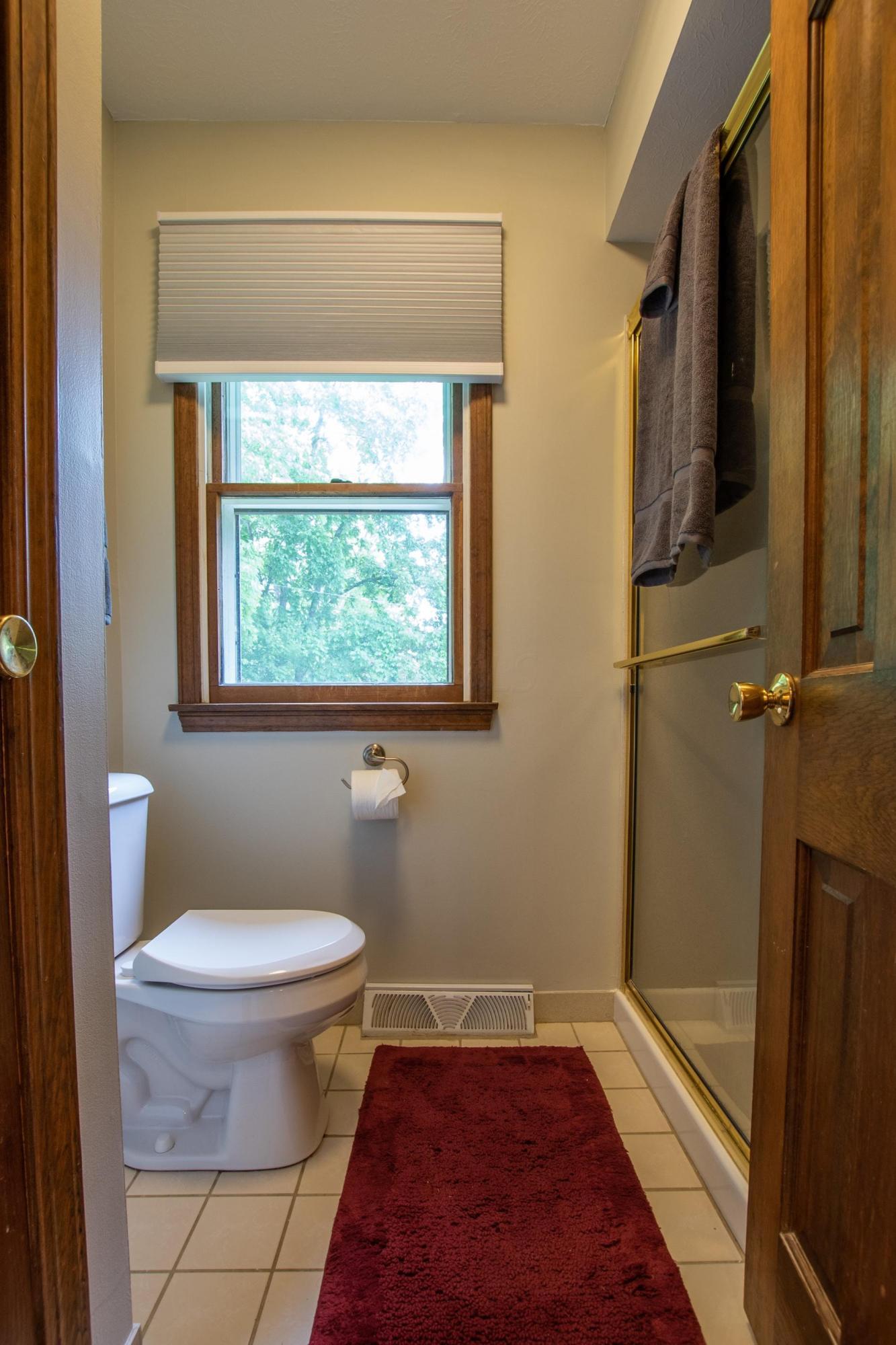 6624 Davis Road Hilliard, OH 43026 - Photo 27 of 50