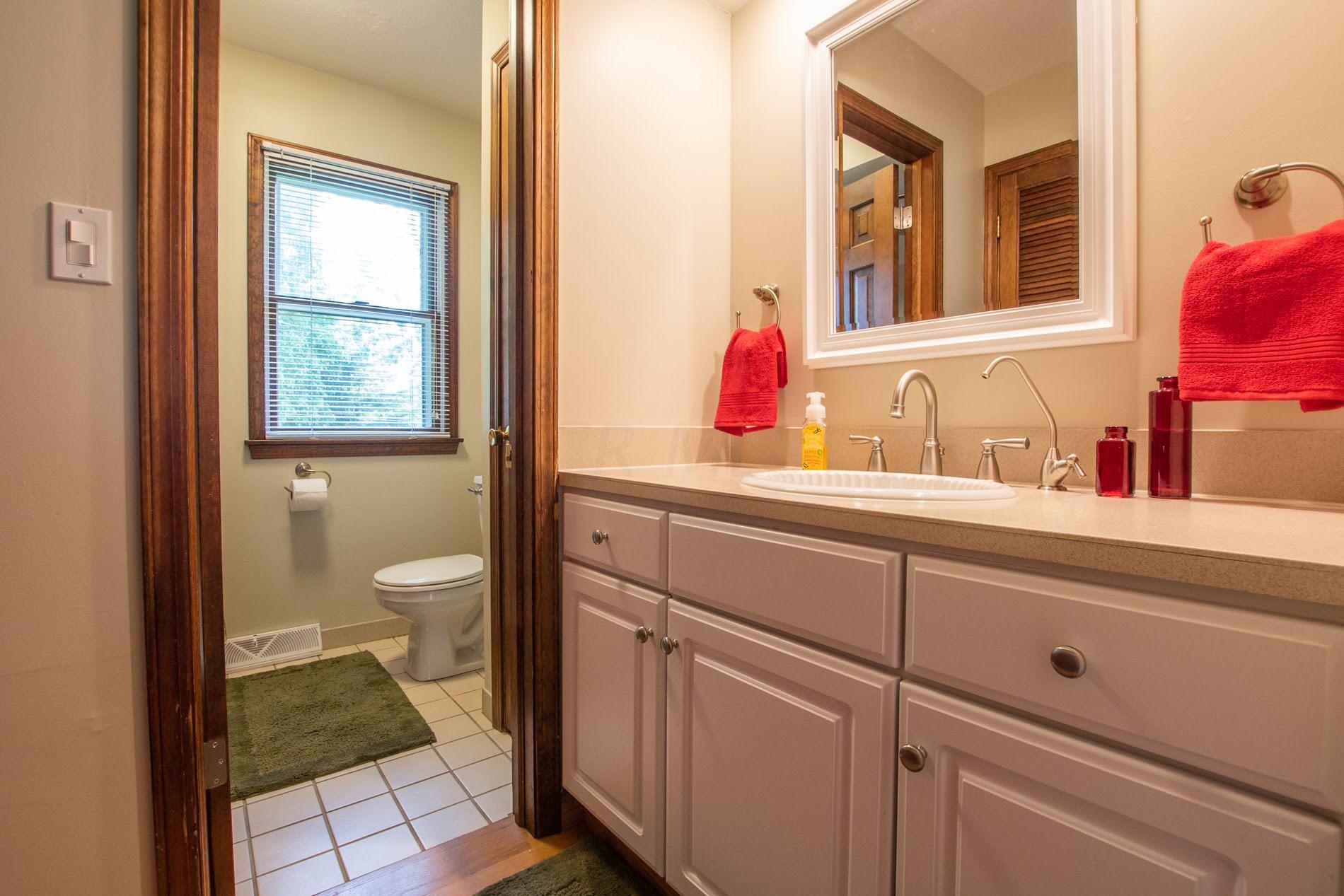6624 Davis Road Hilliard, OH 43026 - Photo 28 of 50